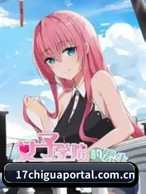 🍉 关于我们